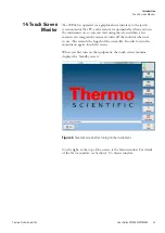 Preview for 23 page of Thermo Scientific STP420D Instruction Manual