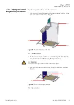 Preview for 43 page of Thermo Scientific STP420D Instruction Manual