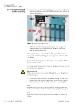 Preview for 46 page of Thermo Scientific STP420D Instruction Manual