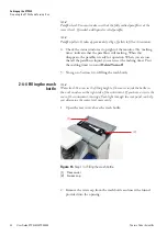 Preview for 48 page of Thermo Scientific STP420D Instruction Manual