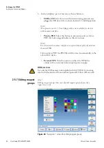 Preview for 54 page of Thermo Scientific STP420D Instruction Manual