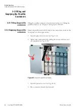 Preview for 62 page of Thermo Scientific STP420D Instruction Manual