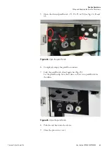 Preview for 63 page of Thermo Scientific STP420D Instruction Manual