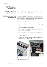 Preview for 64 page of Thermo Scientific STP420D Instruction Manual