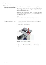 Preview for 66 page of Thermo Scientific STP420D Instruction Manual