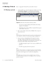 Preview for 70 page of Thermo Scientific STP420D Instruction Manual