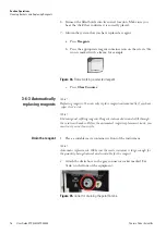 Preview for 76 page of Thermo Scientific STP420D Instruction Manual