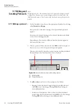 Preview for 80 page of Thermo Scientific STP420D Instruction Manual