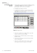 Preview for 84 page of Thermo Scientific STP420D Instruction Manual