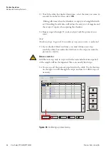 Preview for 86 page of Thermo Scientific STP420D Instruction Manual