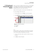 Preview for 91 page of Thermo Scientific STP420D Instruction Manual