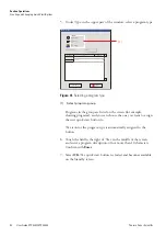 Preview for 92 page of Thermo Scientific STP420D Instruction Manual