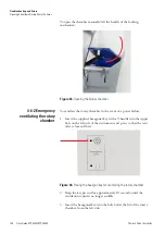 Preview for 100 page of Thermo Scientific STP420D Instruction Manual