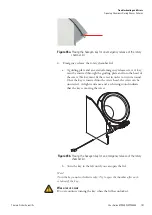 Preview for 101 page of Thermo Scientific STP420D Instruction Manual