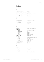 Preview for 121 page of Thermo Scientific STP420D Instruction Manual