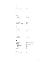 Preview for 122 page of Thermo Scientific STP420D Instruction Manual