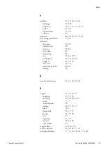 Preview for 123 page of Thermo Scientific STP420D Instruction Manual