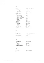 Preview for 124 page of Thermo Scientific STP420D Instruction Manual