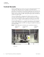 Preview for 18 page of Thermo Scientific Surveyor MS Pump Hardware Manual