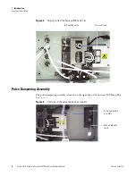 Preview for 20 page of Thermo Scientific Surveyor MS Pump Hardware Manual