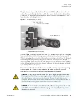 Preview for 21 page of Thermo Scientific Surveyor MS Pump Hardware Manual