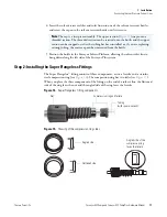 Preview for 33 page of Thermo Scientific Surveyor MS Pump Hardware Manual