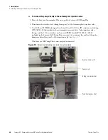 Preview for 36 page of Thermo Scientific Surveyor MS Pump Hardware Manual