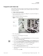 Preview for 41 page of Thermo Scientific Surveyor MS Pump Hardware Manual