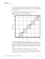 Preview for 48 page of Thermo Scientific Surveyor MS Pump Hardware Manual