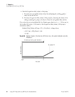 Preview for 50 page of Thermo Scientific Surveyor MS Pump Hardware Manual