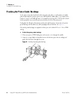 Preview for 52 page of Thermo Scientific Surveyor MS Pump Hardware Manual