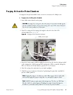 Preview for 53 page of Thermo Scientific Surveyor MS Pump Hardware Manual