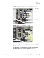 Preview for 57 page of Thermo Scientific Surveyor MS Pump Hardware Manual