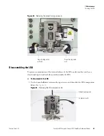 Preview for 59 page of Thermo Scientific Surveyor MS Pump Hardware Manual