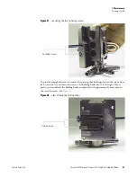 Preview for 61 page of Thermo Scientific Surveyor MS Pump Hardware Manual