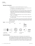 Preview for 20 page of Thermo Scientific Surveyor MSQ Plus Hardware Manual