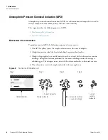 Preview for 22 page of Thermo Scientific Surveyor MSQ Plus Hardware Manual