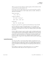 Preview for 23 page of Thermo Scientific Surveyor MSQ Plus Hardware Manual