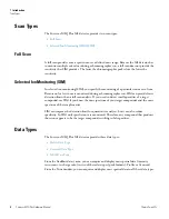 Preview for 24 page of Thermo Scientific Surveyor MSQ Plus Hardware Manual