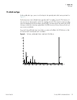 Preview for 25 page of Thermo Scientific Surveyor MSQ Plus Hardware Manual