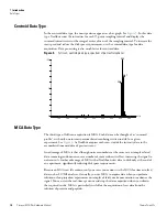 Preview for 26 page of Thermo Scientific Surveyor MSQ Plus Hardware Manual