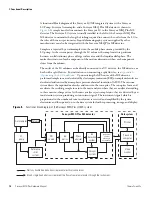 Preview for 30 page of Thermo Scientific Surveyor MSQ Plus Hardware Manual