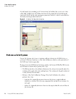 Preview for 32 page of Thermo Scientific Surveyor MSQ Plus Hardware Manual