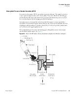 Preview for 41 page of Thermo Scientific Surveyor MSQ Plus Hardware Manual