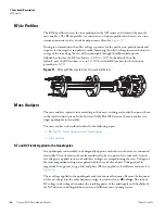 Preview for 42 page of Thermo Scientific Surveyor MSQ Plus Hardware Manual