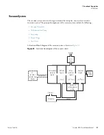 Preview for 47 page of Thermo Scientific Surveyor MSQ Plus Hardware Manual