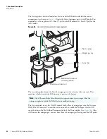 Preview for 50 page of Thermo Scientific Surveyor MSQ Plus Hardware Manual