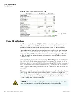 Preview for 52 page of Thermo Scientific Surveyor MSQ Plus Hardware Manual