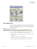 Preview for 55 page of Thermo Scientific Surveyor MSQ Plus Hardware Manual