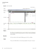 Preview for 58 page of Thermo Scientific Surveyor MSQ Plus Hardware Manual